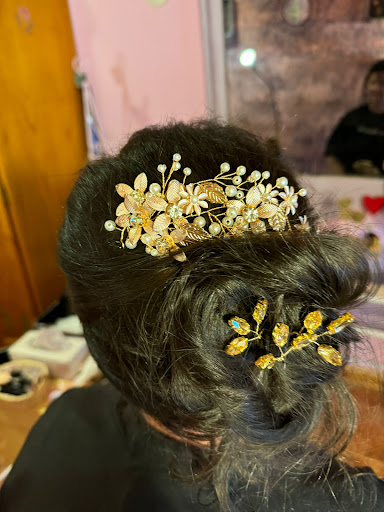 Bárbara Style - Visual
