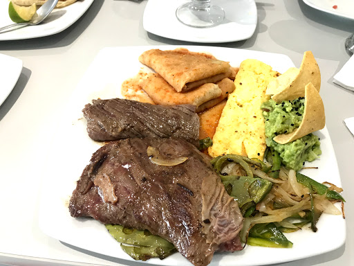 El Rinconcito Restaurante - Thumbnail