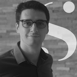 Photo n°3 de Sonance Audition - Rémi Barthez et Vivien Guinet - Audioprothésistes D.E. à Les Abrets en Dauphiné (Fabricant de technologies médicales)