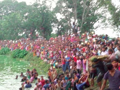 Photos of Durga Temple Sabaila