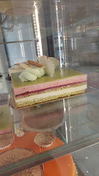 Photo n°42 de Boulangerie Pâtisserie Le fournil De L' Ourcq à Paris (Magasin)