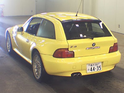 Photos of Pan Emirates Used Cars Trading LLC.