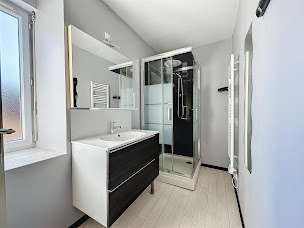 Photo n°19 de Michael Lascar - Conseiller immobilier SAFTI - Le Mans à Le Mans (Consultant immobilier)