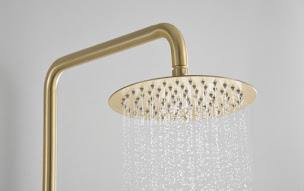 Photo n°4 de Ceramic'A à Valenciennes (Magasin de carrelage)