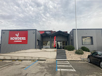 Howdens - Avignon à Vedène