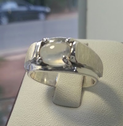 Photos of The Designer's Gem & Jewellery