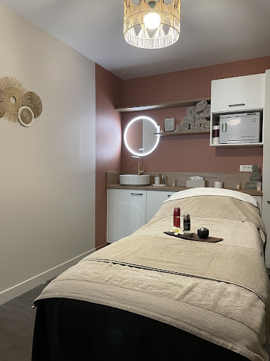 Photo de Emérina Spa