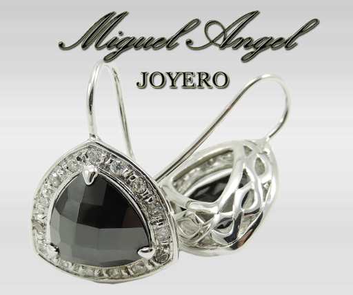 Miguel Angel Joyero Gallery - Spain