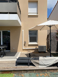 Photo n°15 de Excellis Clim à Miramas (Fournisseur de systèmes de climatisation)