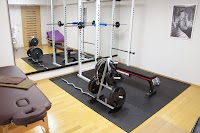 美痩せの匠 新宿