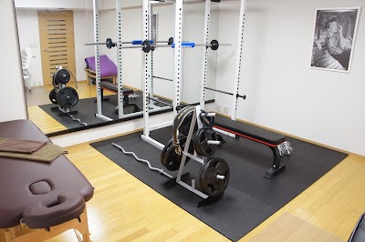 美痩せの匠 新宿