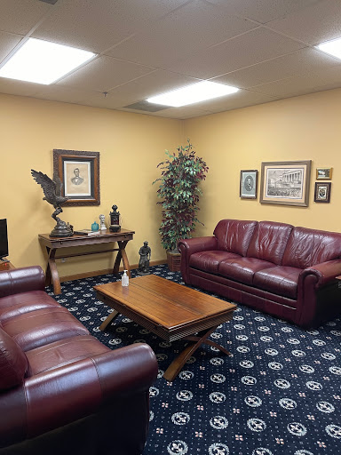 Guenin Law Office, P.C. - Thumbnail