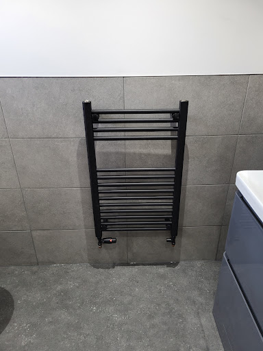 Plumbing by design - Thumbnail