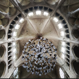 Photo n°2 de Agence Pallas-Athéna | Architecture & Patrimoine à Paris (Agence d'architecture)