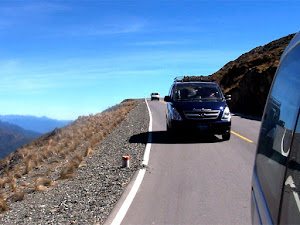 Auto Rent Cusco 5