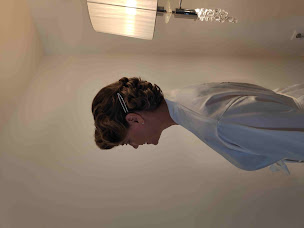 Photo n°30 de Delphine coiffure création à Saint-Hilaire (Salon de coiffure)