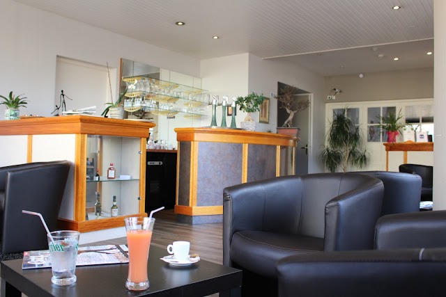 Bistrot Gourmand