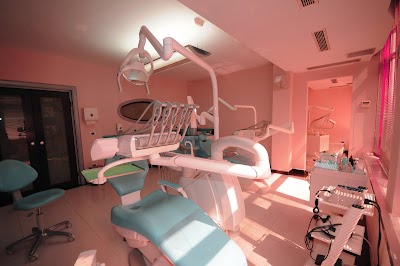 Photos of Klinika AlbdentaL