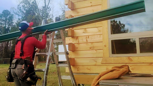 Avatar for Miku Gutter Pros LLC