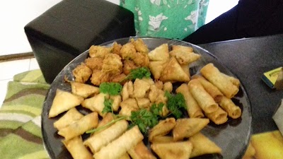 Photos of Bismillah Restaurant & Takeaway