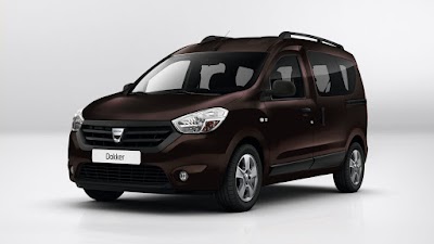car-rental