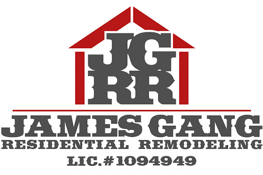 Avatar for James Gang Residential Remodeling
