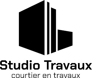 Photo n°5 de STUDIO TRAVAUX à Versailles (Travaux généraux)