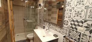 Photo n°29 de Le Frauzil à Maureilhan (Chambre d'hôtes)