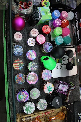 Photo of Greenhouse Girls Recreational Dispensary