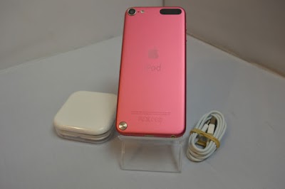 Photos of Gem & Jewels solution