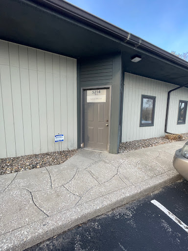 Ault Law Office, LLC - Thumbnail
