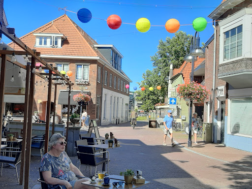 Elhorst Wijnen | Wijnhandel & Wijn webwinkel - Thumbnail
