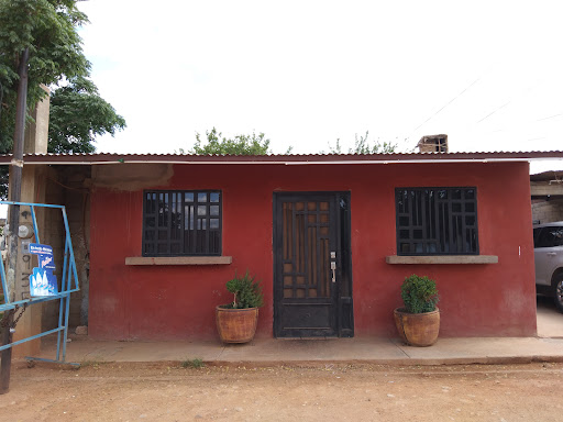 site_photo2