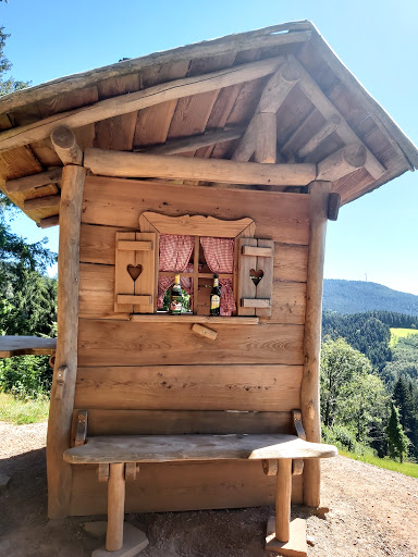Schmusehisli (nahe Friedershof) Gallery - Germany