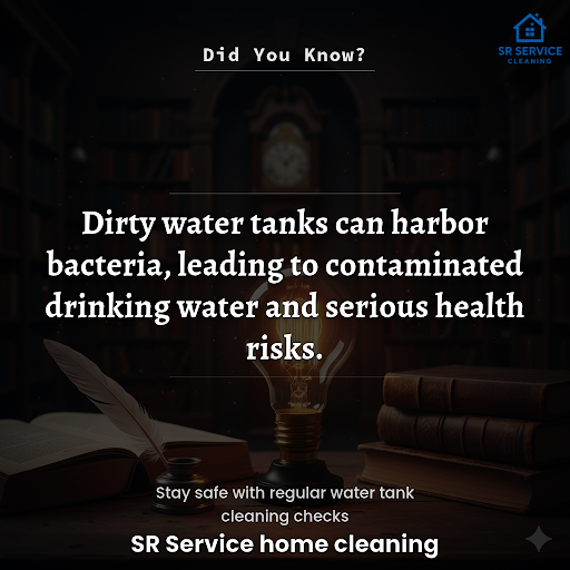 Did You Know ?
