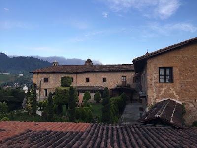 Photos of Convento de San Antonio de Padua