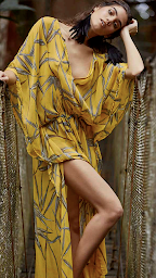 Photo n°3 de Aguaclara France à Le Lavandou (Boutique d'articles de mode)