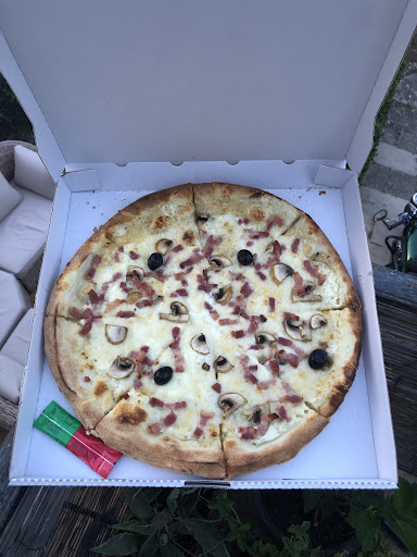 Photo 8 - Nomade Pizza Party