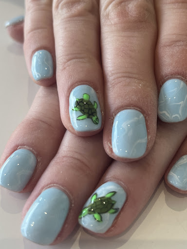 Skin & Tonic Batley Salon