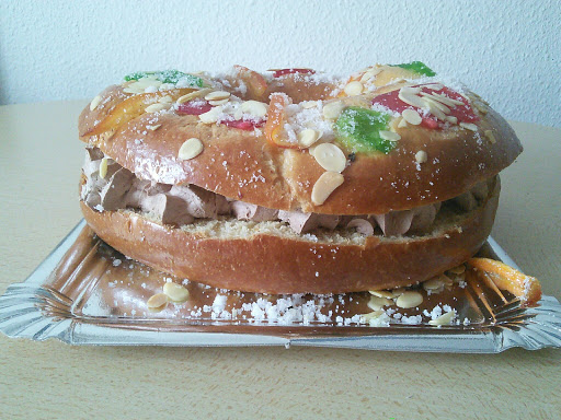 Pan Cota - Thumbnail