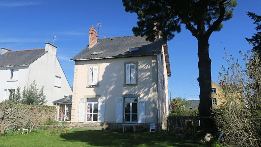 Embell' Façade - Visual