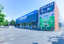 Espace Aubade Batimantes Coignières à Coignières