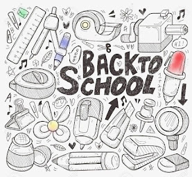 Photo n°5 de LAC IMMOBILIER - Agence Immobilière à Anstaing (Expert immobilier)