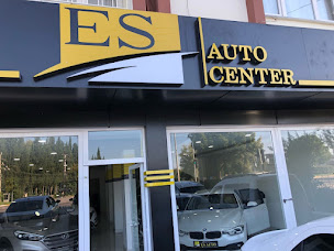 Photo n°1 de ES Auto 26 à Bourg-lès-Valence (Garage automobile)