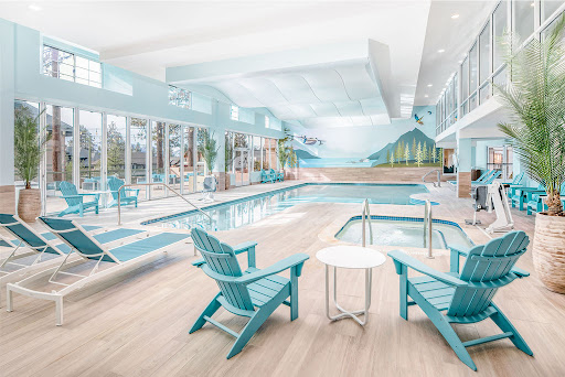 Margaritaville Resort Lake Tahoe Gallery - United States