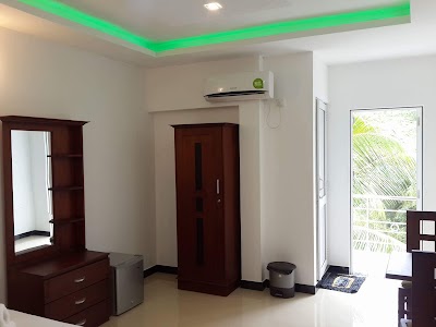 Photos of Laksara Grand Resort