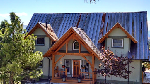 North Ridge Roofing - Thumbnail