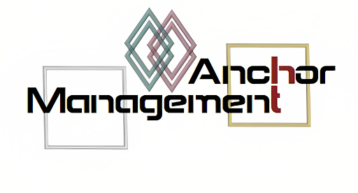 ANCHOR MANAGEMENT