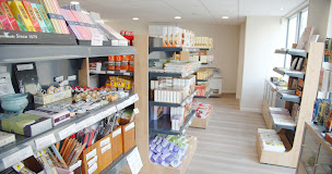 Photo n°2 de Satsuki à Lyon (Magasin d'alimentation bio)