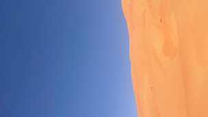 Photo n°2 de Garage du Petit Kervao à Brest (Magasin de pneus)